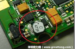 零件掉落與端點使用銀鍍層的關(guān)系？