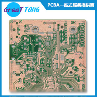 電路板抄板如何實(shí)現(xiàn)PCB文件&原理圖不同軟件間切換？