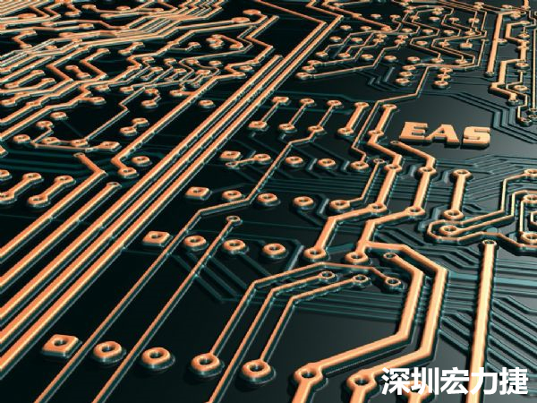PCB布線的設(shè)計(jì)方式，需針對電源、高頻線路搭配設(shè)計(jì)經(jīng)驗(yàn)進(jìn)行調(diào)整，減少開發(fā)期間的EMI問題投入成本。