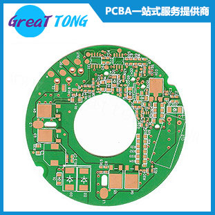 PCBA大講堂：什么是OSP(有機保焊膜)表面處理電路板？有何優(yōu)缺點？