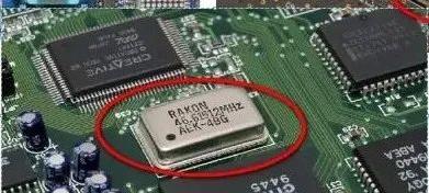 PCB設(shè)計(jì)如何做好晶振布局？