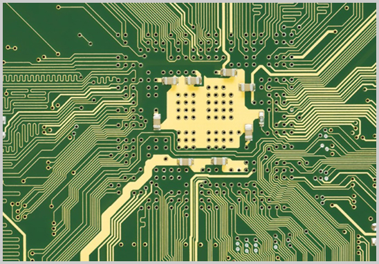 PCB設(shè)計要點有哪些？