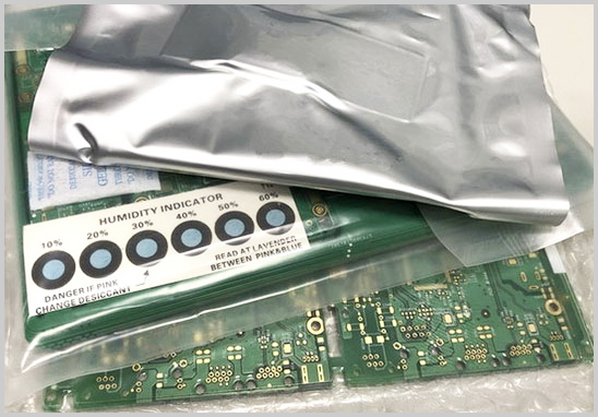 PCB打樣報價單如何看懂？