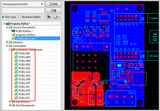SMT貼片加工前對(duì)PCB設(shè)計(jì)進(jìn)行審查和確認(rèn)需關(guān)注哪些問(wèn)題？